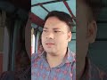 #ytshorts #reel