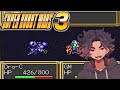 VTUBER vuelve a SUPER ROBOT WARS 3RD 🤖 | ¡¡La estrategia por turnos NO ES LO MÍO!! | RETRO-STREAM ?