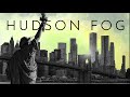 &quot;HUDSON FOG&quot; - JAY SHEPARD - #anthem #earth #climatechange #producer #songwriter #guitarsolo