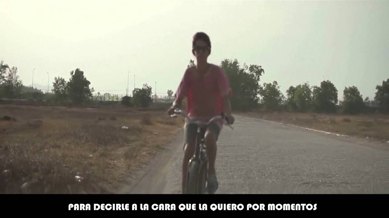 El Chico Invisible-Zarcort ft. Itown(Letra y Descarga) - YouTube