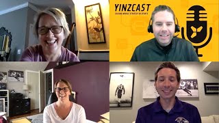 YinzCast: Talking Mobile Strategy with the Baltimore Ravens screenshot 5