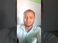 Laj sarm jawani me nahi karna hai nahi to budhapa me  dikat hoga shoet# video* 👍❤💖