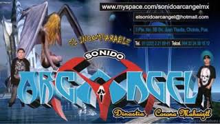 No te pertenece dj ale 2019