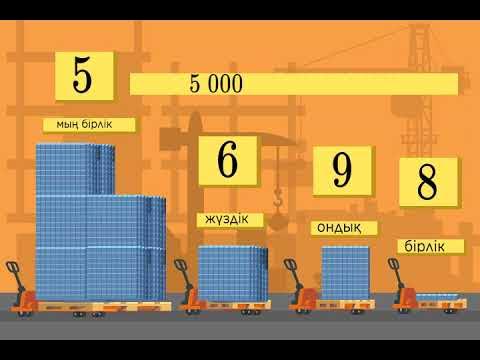 Орыс әйел Мені қаттырақ сиқыр деп айқайлады