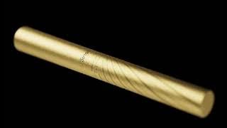 Iklan rokok Gudang Garam Surya Nusantara #gudanggaram #surya #kretek #rokok #jakarta #surabaya