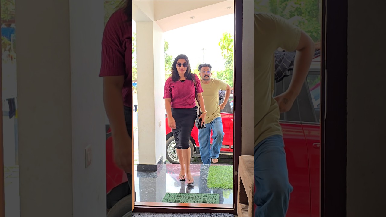 Drama Queen 🤯 #shorts #youtubeshorts