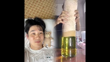 Why babies cant buy hoverboards