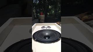 Download Lagu #subwoofer #speaker #subbass #music #bass MP3