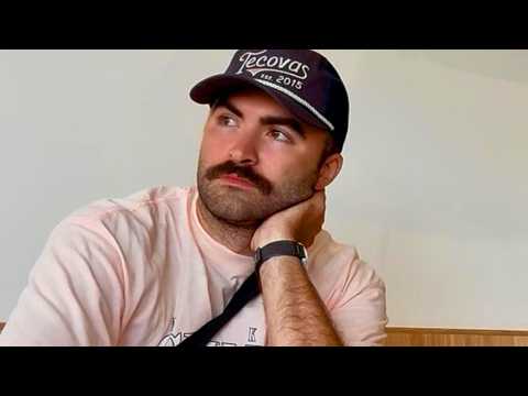 “alpha Male” Podcaster Now Facing 55 Years Prison..