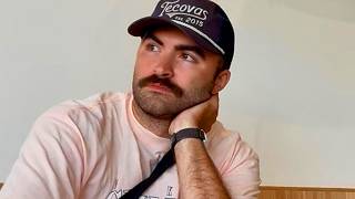 “Alpha Male” Podcaster Now Facing 55 Years Prison..
