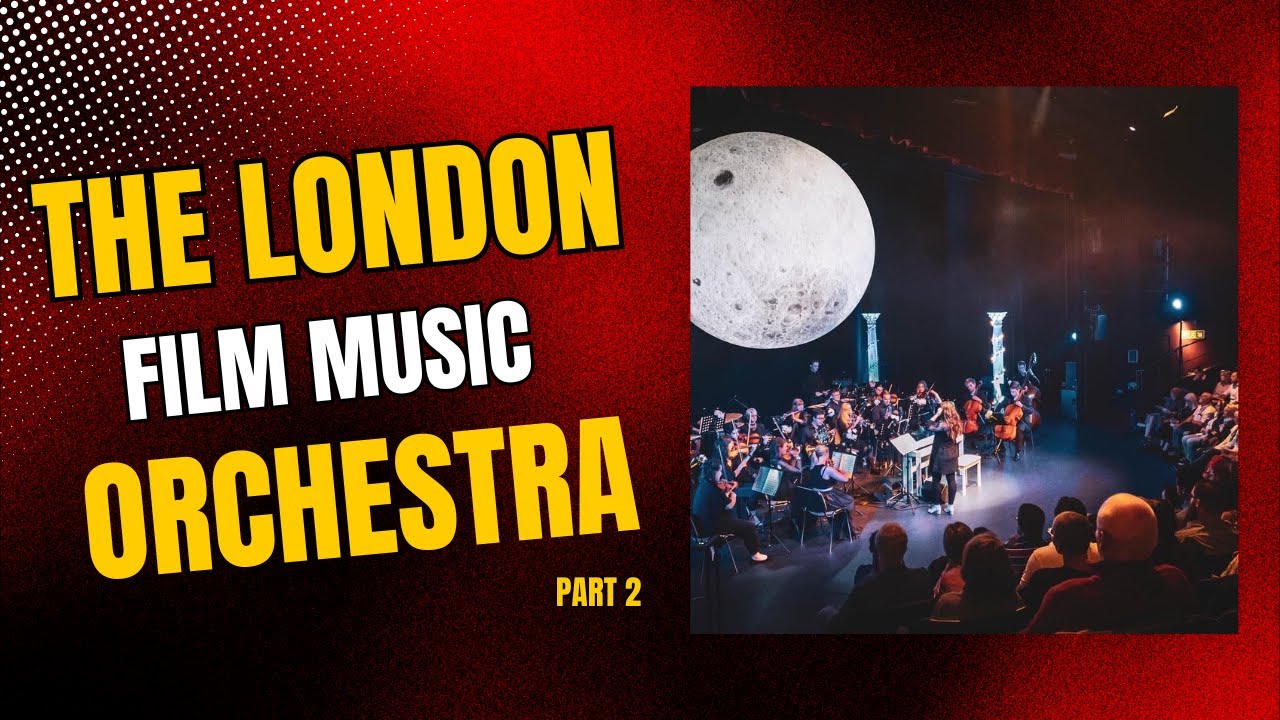 The London Film Music Orchestra In Galway 2023 Part 2 YouTube the-london-film-music-orchestra-in-galway-2023-part-2-youtube
