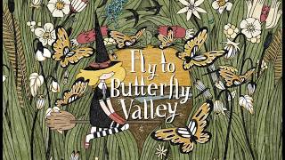 Fly to Butterfly Valley | Teaser Trailer | Gamflix