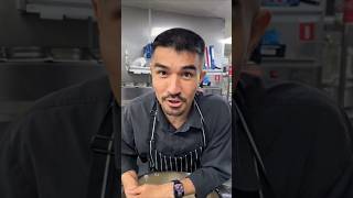 Паста из кабачков #обзор