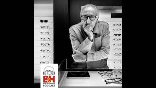 Photo Industry Tips from High-End Assistants, with Mike Foley & Alex Savidis