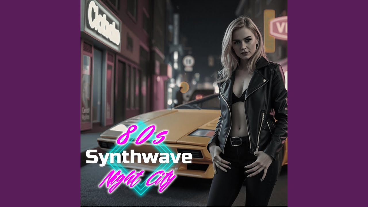 Mira Cloudwave Drive en YouTube Mira Cloudwave Drive en YouTube