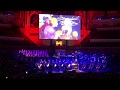 Final Fantasy Distant Worlds - DANCING MAD - London 2019