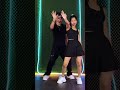 #sount Ke Hero Wala Look #trending #dance #bhojpuridance