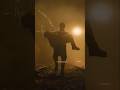 Who Is Muse in Daredevil: Born Again Trailer