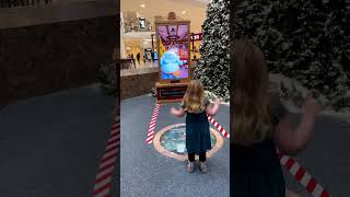 Santas Flight Academy