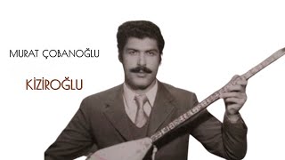 Murat Çobanoğlu - Dağlar Yeşillenmiş Yayla Resimi