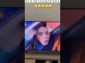 اللطيف بوراك توزكوباران من مشاهدته لمسلسل طيور النار مع عائلته BurakTuzkoparan AteşKuşları 