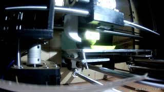 Atrama Spausdintuvui