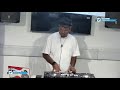 Dj Feruuh MixDJ FERUUH LIVE SESSION ON LEO TENA CLOUDS FM EP 67 Dj Feruuh MixDJ FERUUH LIVE SESSION ON LEO TENA CLOUDS FM EP 67