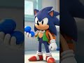 القنفذ السعيد يبني بيته الملون تحت الأرض! 🦔🌈