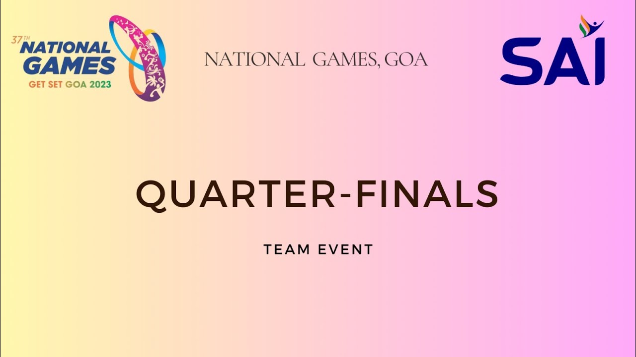 quarter-finals-court-1-women-s-men-s-team-national-games-2023
