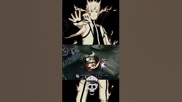 One by One.. Lukas MVP Jungle ☠️ #shorts #lukas #mlbb #yoykt