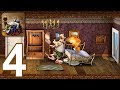 Neighbours from Hell - Gameplay Walkthrough Part 4 - Season 2 Completed (iOS, Android)