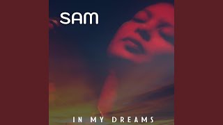 Download Lagu Something (feat. Samantha T, Jetbrake \u0026 Alichur) MP3 Download Lagu Something (feat. Samantha T, Jetbrake \u0026 Alichur) MP3