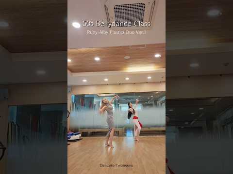 💃🏻투빈스의 한 몸일체👍🏻 🔥이 싱크로 뭐야… 투빈스 듀오  ,날 따라해봐요렇게~ 도전?
