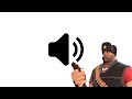 No cart moves wrong way heavy voice lines