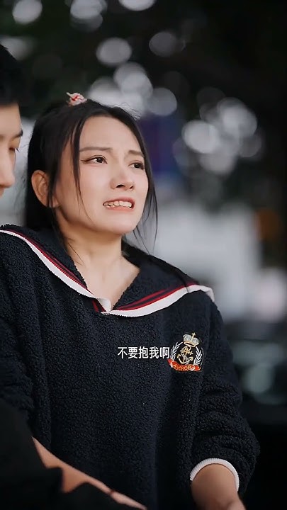 Prince Part 25 Hotel Manager Vs Jinni lovelystory prince-part-25-hotel-manager-vs-jinni-lovelystory
