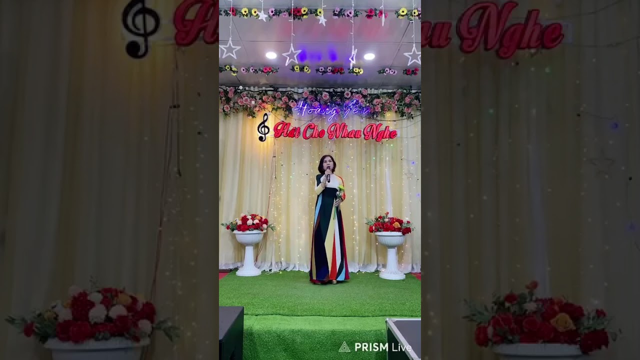 2 tháng 3, 2026 ca khúc ;Trước giờ tạm biệt