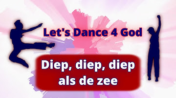 Let