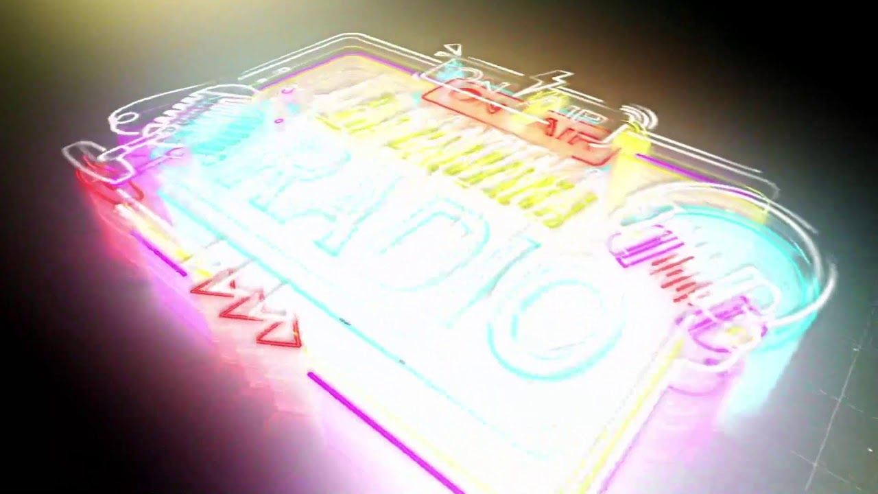 La Cantina Radio - En vivo 15 septiembre 2025