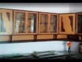 balabharathi pvc interior design best pvc interior design in chennai