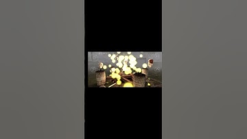 BugDoll : SovietProject Horror Part-1 Full gameplay link in description#gaming#games#gamingvideos