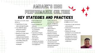 HRM533 - VIDEO GROUP ASSIGNMENT (AMBANK)