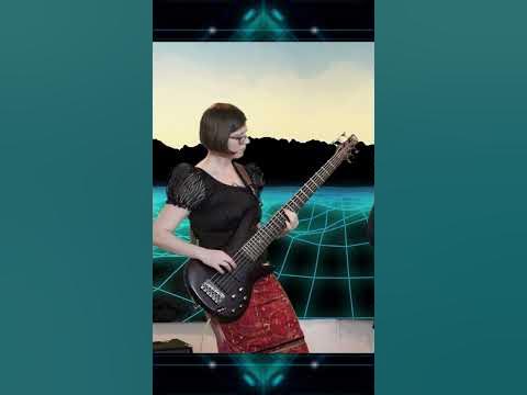 I'll Find Another Way (SPACE FUNK)🎧🛸🎸 - YouTube