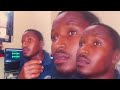 Jingo Mpya 2026 Sound Effects Dj Swahili Misemo