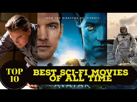 top-10-hollywood-sci-fi-movies-in-hindi-dupped-available-on-youtube,-mx-player,-jio-cinema