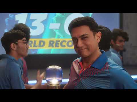 Paytm T20I Trophy IND v SA 2022: Team India is ready to #ChaseTheRecord