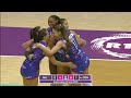 Emma Cagnin | Top Plays vs Prosecco Doc A. Carraro Imoco Conegliano (Supercoppa Fineco)