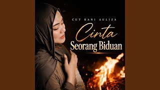 Download lagu CINTA SEORANG BIDUAN