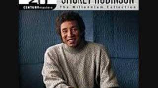 Cruisin' - Smokey Robinson chords