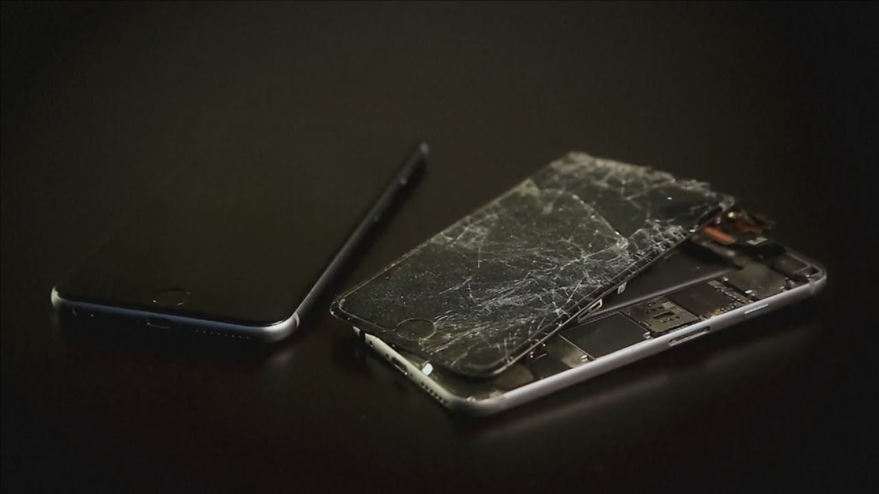 Technology Tuesday (1/3/2023) gadget insurance