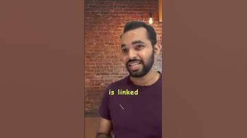 Can you transfer money using your Aadhaar Card? What is Aadhaar Enabled Payment System (AEPS)?